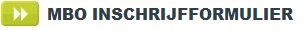 MBO inschrijfformulier v3