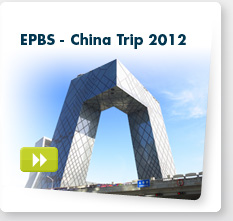 china-trip-2012