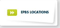 epbs-locations
